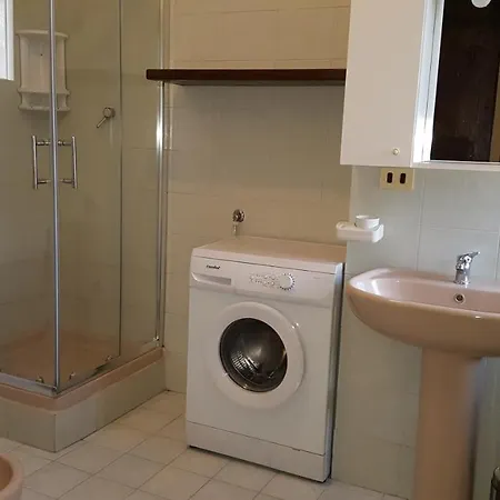 Torres Rojas * Ivrée