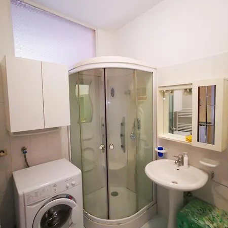 Appartement Torres Rojas