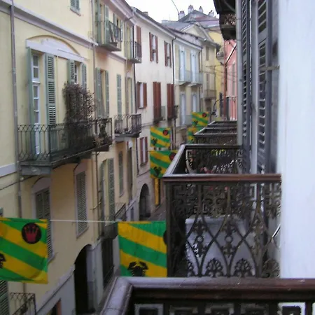 Torres Rojas