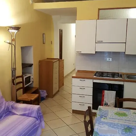 Torres Rojas * إيفريا