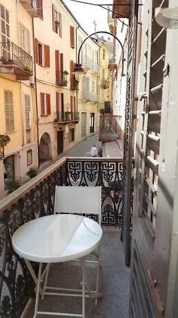 Torres Rojas